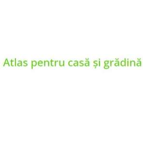 Populare