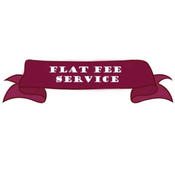 Flat Rate LA Real Estate