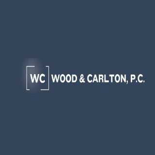 Wood & Carlton, P.C.