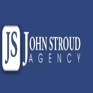 John Stroud Agency