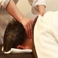 Core Physical Therapy and Performance