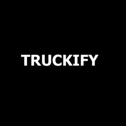 Truckify