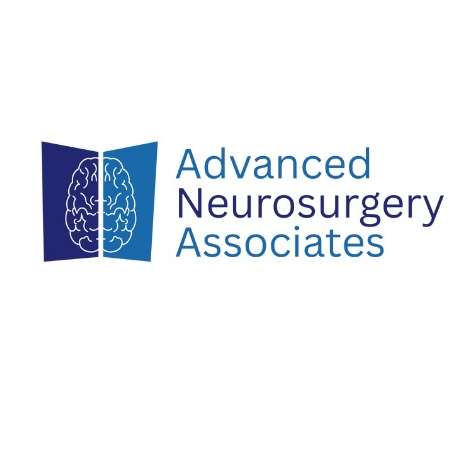 Advanced Neurosurgery Associates