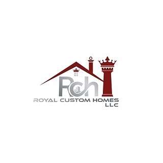 Royal Custom Homes