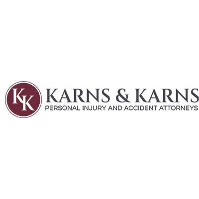 Karns & Karns Personal Injury and Accident Attorneys
