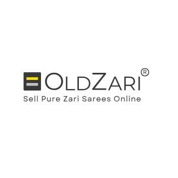 OLDZARI