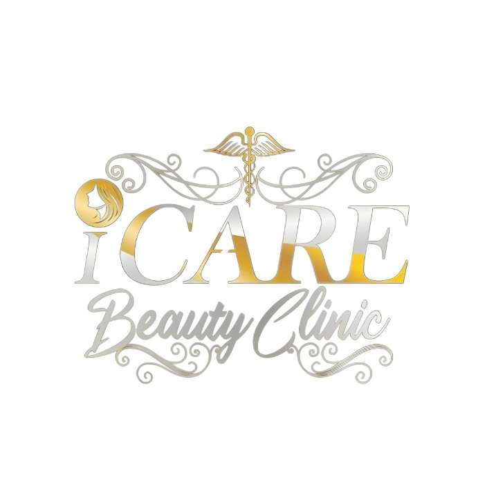 I Care Beauty Clinic