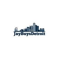 Jay Buys Detroit