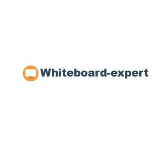 Whiteboard expert