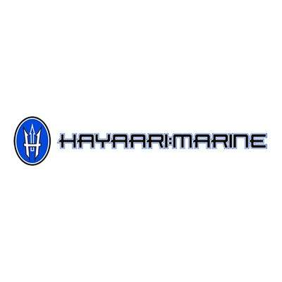 Hayaari Marine
