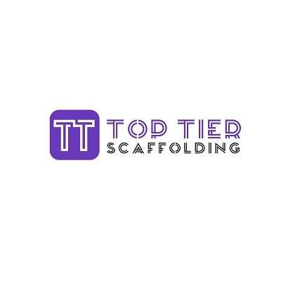 Top Tier Contracts Ltd