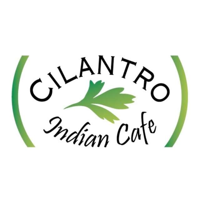 Cilantro Indian Cafe | Indian Restaurant in Cary NC