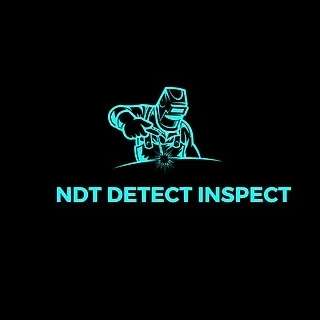 Detectinspect