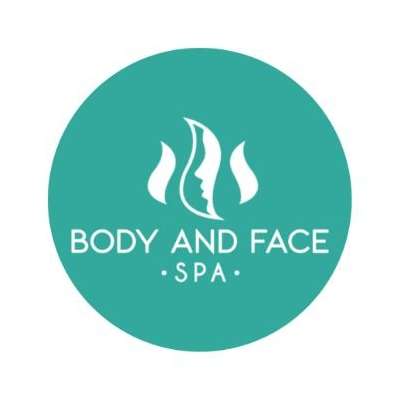 Body And Face SPA