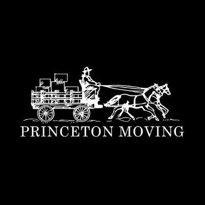 Princeton Moving