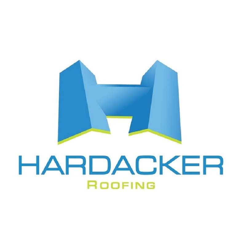 Hardacker Roofing LLC