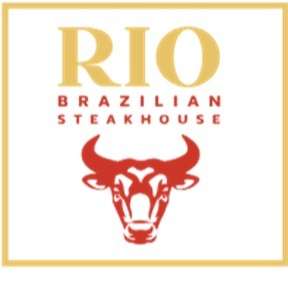 Rio Steakhouse