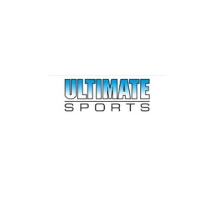 Ultimate Sports