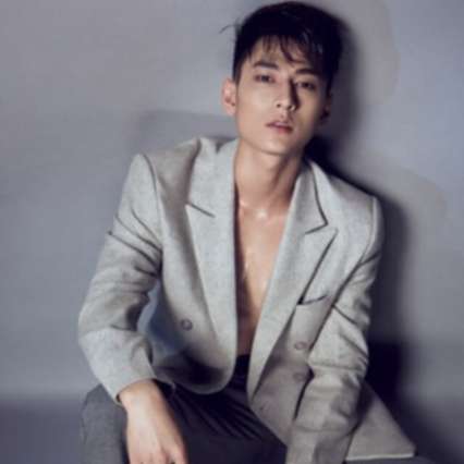 Premium Temporary Email Solutions