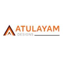 Atulayam Designs | Best Interior Designer In Gurgaon