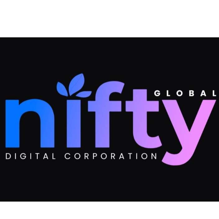 Global Nifty Digital Corporation