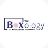 The Boxology.US