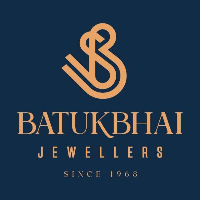 Batukbhai Jewellers