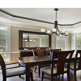 Michael's Fine Furniture