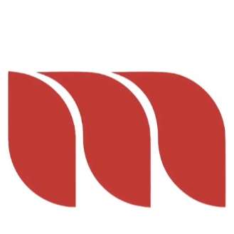 Yo. Un Latino en Minnesota