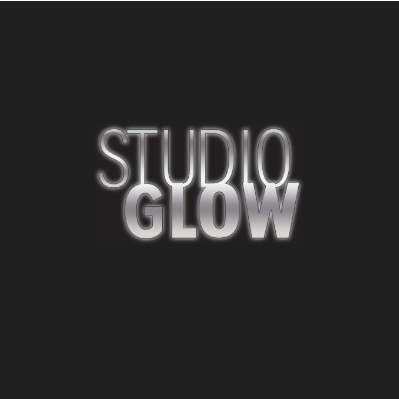 Studio Glow