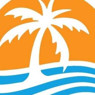 Longboat Key Roofing