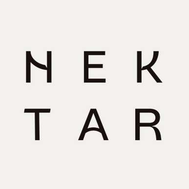 Nektar