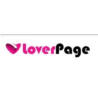 Lover Page