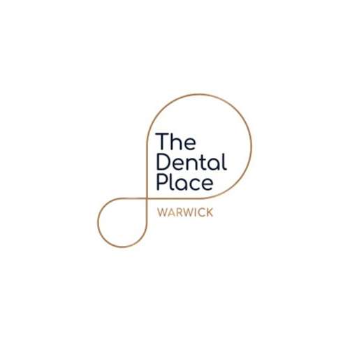 The Dental Place Warwick