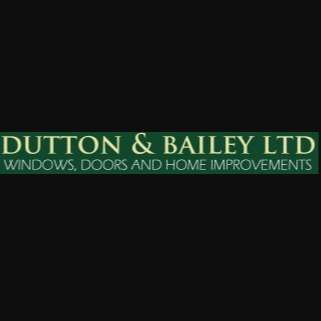 Dutton & Bailey Ltd