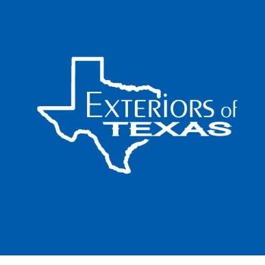 Exteriors of Texas LLC