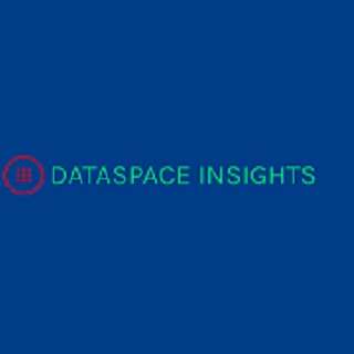 Dataspace Insights