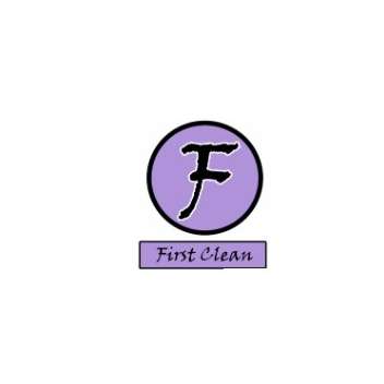First cleaning services