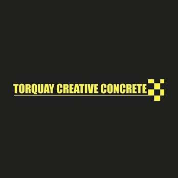 Torquay Creative Concrete