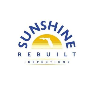 Sunshine Rebuilt