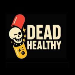 Dead Healthy