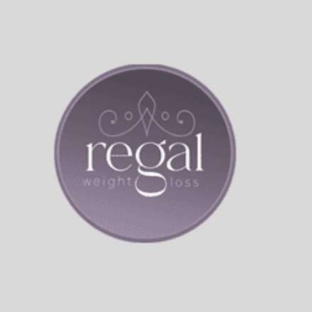 Regal Weight Loss