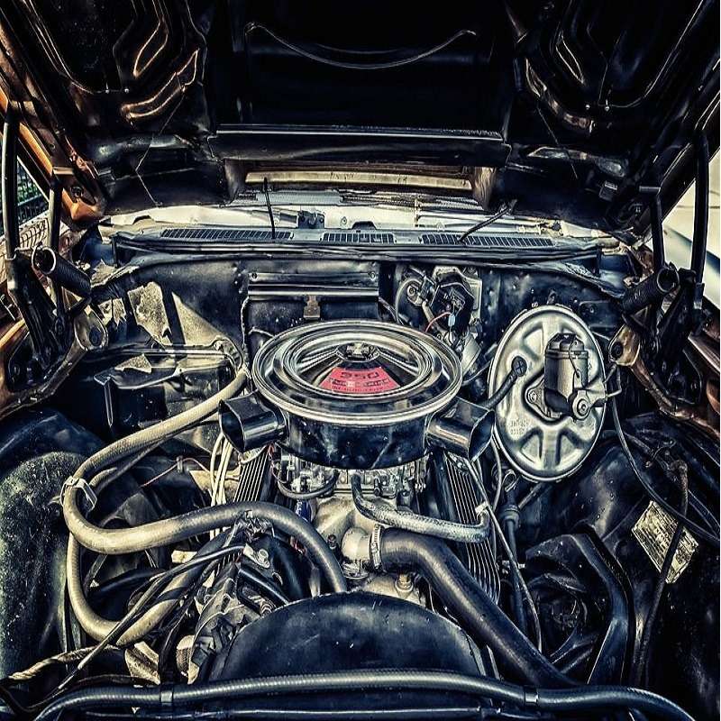 Fairley Automotive Service & Sales LLC