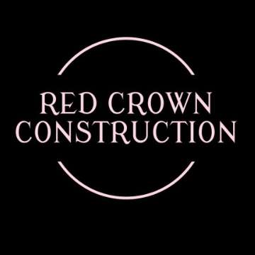 Red Crown Construction