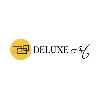 Deluxe Art