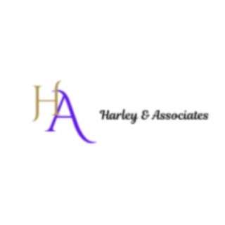 Harley and Associates