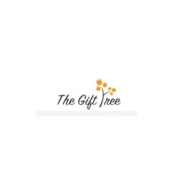 The Gift Tree- Corporate Gift Baskets