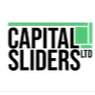 Capital Sliders Ltd