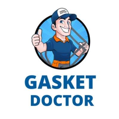 Gasket Doctor
