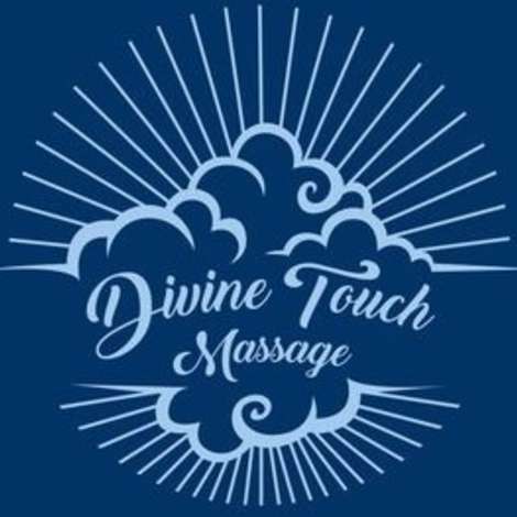 Divine Touch Massage LLC